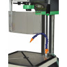 SBM 32 F AUT - Säulenbohrmaschine
