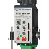 SBM 28 F - Säulenbohrmaschine