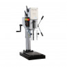 Strands S 25 B - Getriebe-Tischbohrmaschine