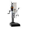 Strands S 30 B - Getriebe-Tischbohrmaschine