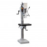 Strands S 25 - Getriebebohrmaschine