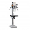 Strands S 25 M - Getriebe-Säulenbohrmaschine mit autom.Bohrvorschub