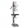 Strands S 30 - Getriebebohrmaschine