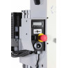 STRANDS S 30 F - Säulenbohrmaschine
