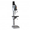 Strands S 40 - Getriebebohrmaschine