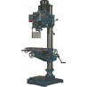 SBM 40 K - Bohr-/Fräsmaschine