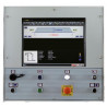 BASIC P-RV 500