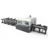 VELOCEX 65