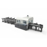 VELOCEX 125