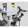 CCS-System für autom./man.Schnitt