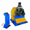 CE 100 - Ringbiegemaschine bis 5" (140 mm)