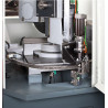 Tiger 372 CNC LR 4.0 RC - Vollautomat mit programmierbarer Gehrung (industry)