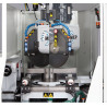 Tiger 372 CNC LR 4.0 RC - Vollautomat mit programmierbarer Gehrung (industry)