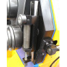 CE 100 - Ringbiegemaschine bis 5" (140 mm)