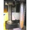 CE 100 - Ringbiegemaschine bis 5" (140 mm)