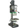 Tischbohrmaschine SBM 28 B