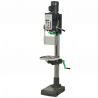 SBM 28 F - Säulenbohrmaschine