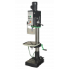 SBM 32 F AUT - Säulenbohrmaschine mit autom. Bohrvorschüben