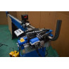 TopBender 050 Dornbiegemaschine