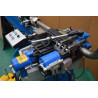 TopBender 050 Dornbiegemaschine