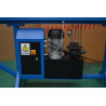 TopBender 050 Dornbiegemaschine