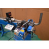 TopBender 050 Dornbiegemaschine