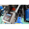 TopBender 050 Dornbiegemaschine
