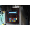 TopBender 050 Dornbiegemaschine