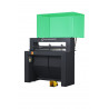 HM CS 125P2 pneumatisch
