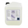 Sprühöl 5 ltr. Kanister