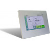 CybTouch Innovative Steuerung von Cybelec