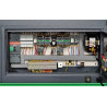 MRM Rundbiegemaschinen Heavy-Duty