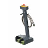 MRM Rundbiegemaschinen Heavy-Duty