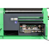 MRM Rundbiegemaschinen Heavy-Duty