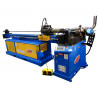 TB 80 Dornbiegemaschine von Ercolina