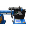 patentiertes FST-Fingerspannsystem