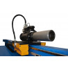 Dornbiegemaschine TB80
