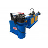 Dornbiegemaschine TB80