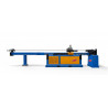 Dornbiegemaschine TB80