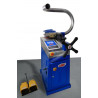 Ercolina MG 030 PT Rohrbiegemaschine dornlos