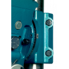 SBM 40 BK AUT - Bohr-/Fräsmaschine