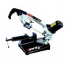 NG 120 XL