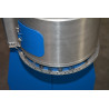 TopBender HB60M
