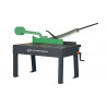 HM PH 1000 Schlagschere