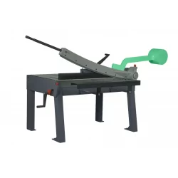 HM PH 1000 Schlagschere