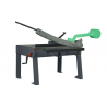 HM PH 1000 Schlagschere