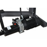 HM HS-2AS ERGO