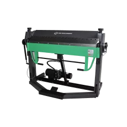 HM HS-3S ERGO