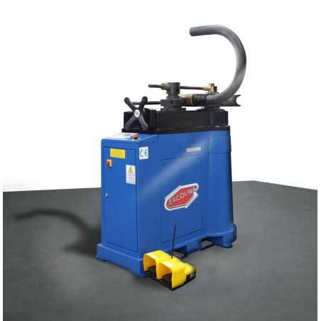 TopBender TB80PT