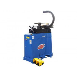 TopBender TB80PT
